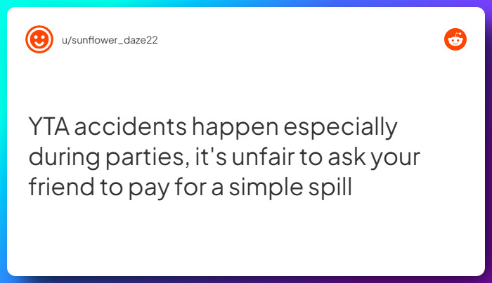 Comment from u/sunflower_daze22