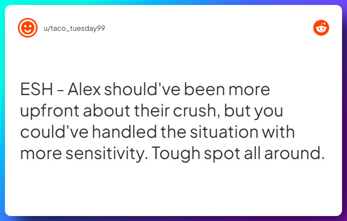 Comment from u/taco_tuesday99