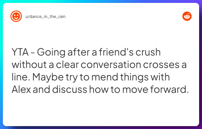 Comment from u/dance_in_the_rain