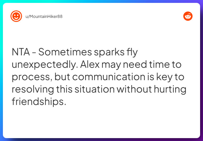 Comment from u/MountainHiker88