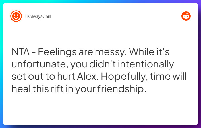 Comment from u/AlwaysChill