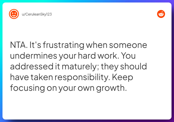 Comment from u/CeruleanSky123