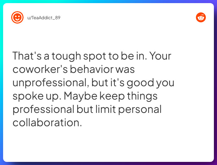 Comment from u/TeaAddict_89