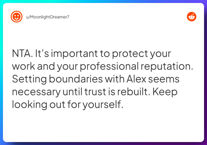 Comment from u/MoonlightDreamer7