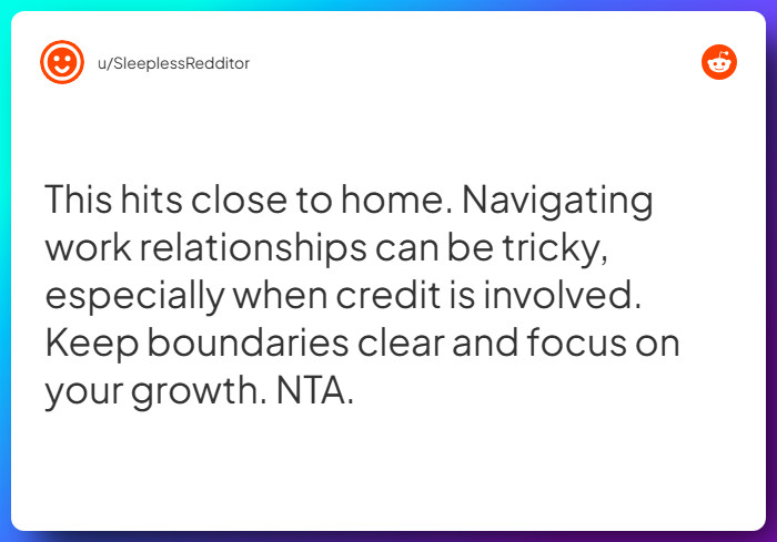 Comment from u/SleeplessRedditor