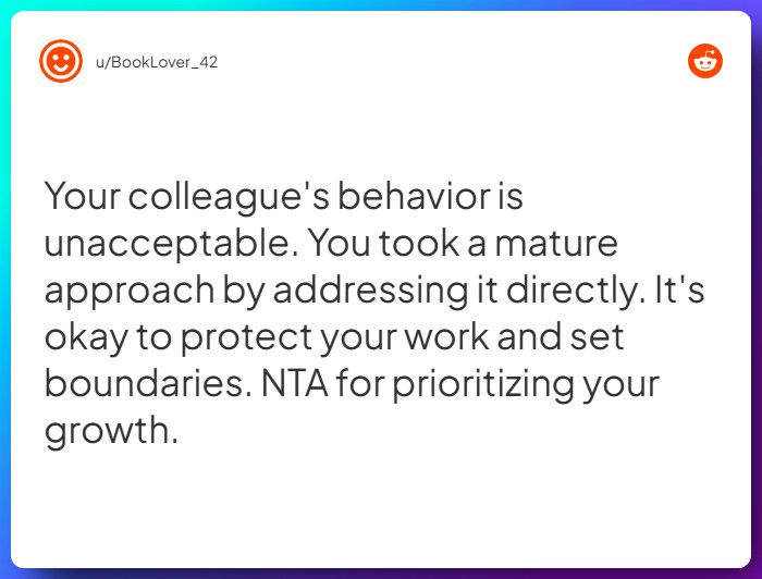 Comment from u/BookLover_42