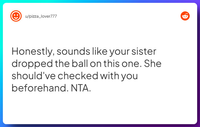 Comment from u/pizza_lover777