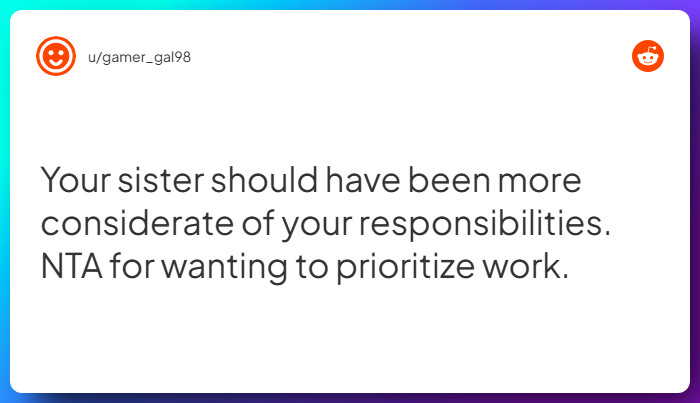 Comment from u/gamer_gal98