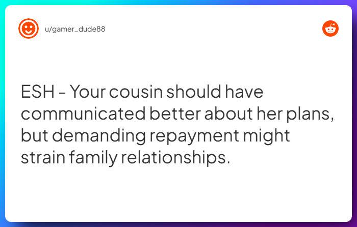 Comment from u/gamer_dude88