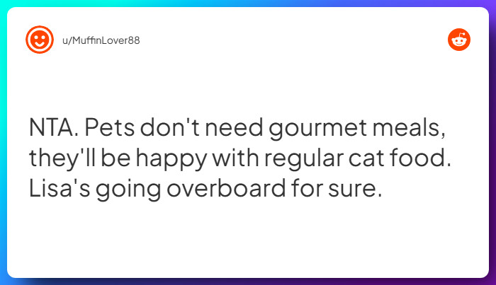 Comment from u/MuffinLover88