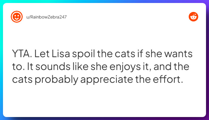 Comment from u/RainbowZebra247