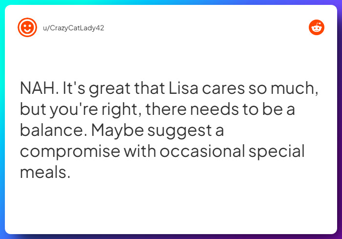 Comment from u/CrazyCatLady42