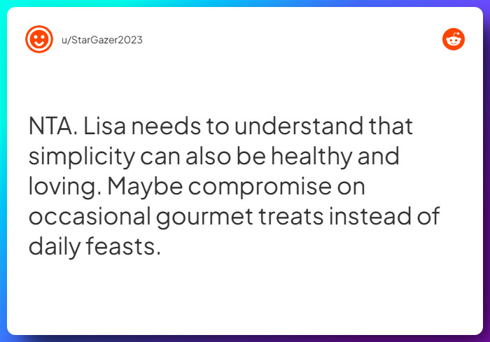 Comment from u/StarGazer2023