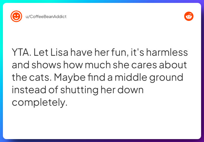 Comment from u/CoffeeBeanAddict