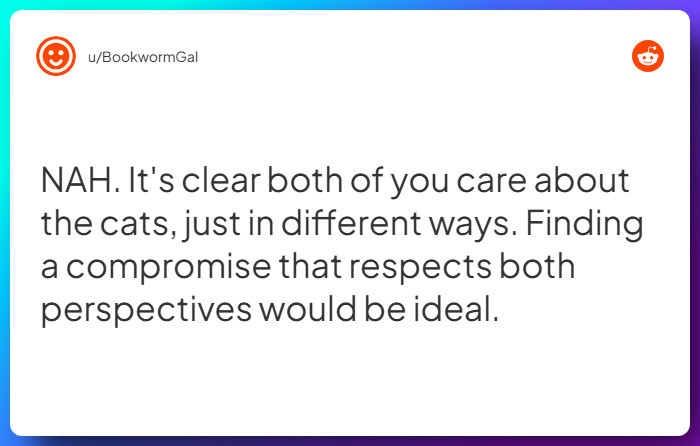 Comment from u/BookwormGal