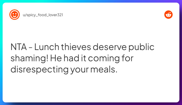 Comment from u/spicy_food_lover321