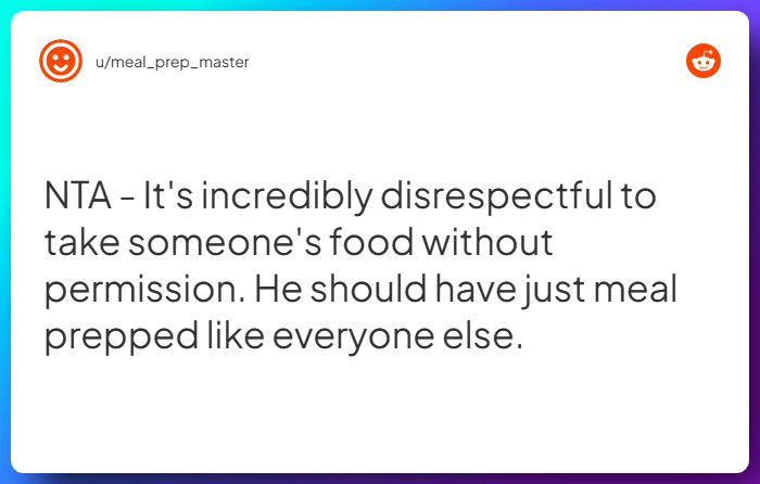 Comment from u/meal_prep_master