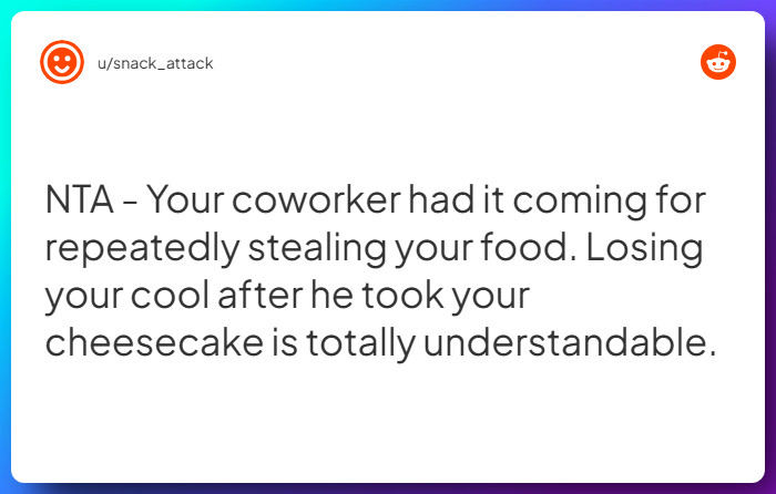 Comment from u/snack_attack