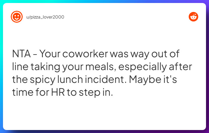 Comment from u/pizza_lover2000