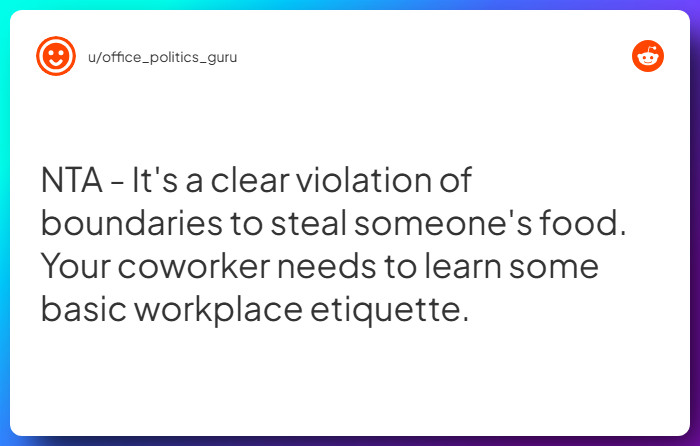 Comment from u/office_politics_guru