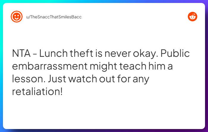 Comment from u/TheSnaccThatSmilesBacc