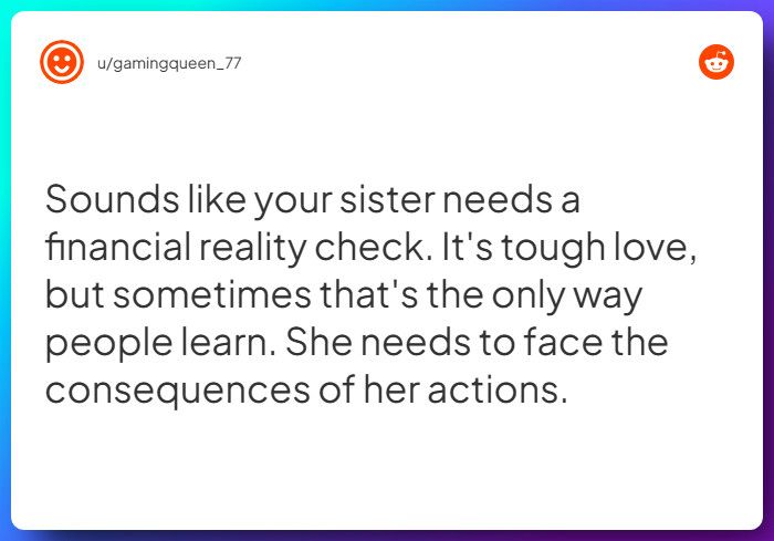 Comment from u/gamingqueen_77