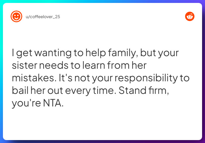 Comment from u/coffeelover_25