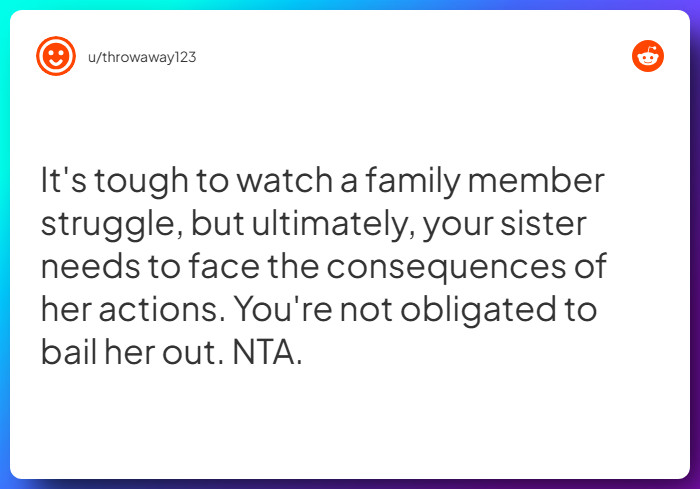 Comment from u/throwaway123