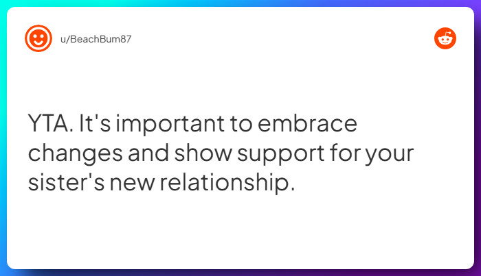 Comment from u/BeachBum87