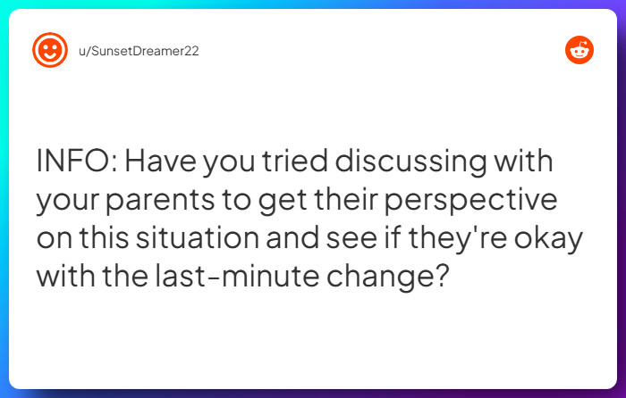 Comment from u/SunsetDreamer22