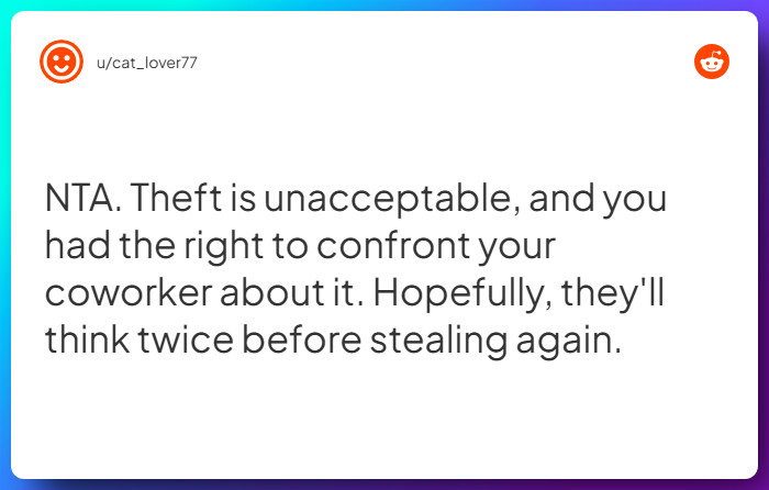 Comment from u/cat_lover77