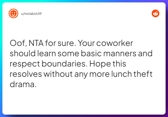 Comment from u/notabot49