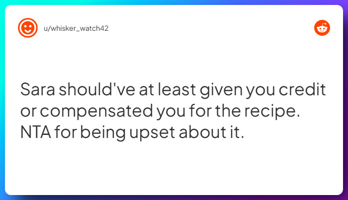 Comment from u/whisker_watch42