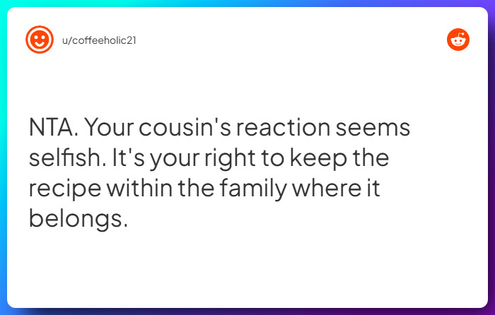 Comment from u/coffeeholic21