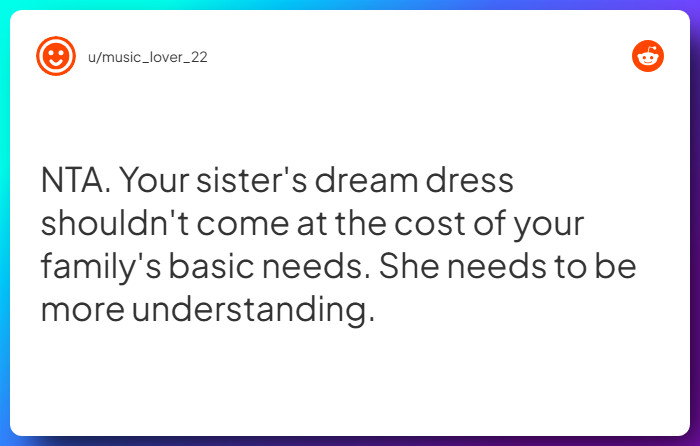 Comment from u/music_lover_22