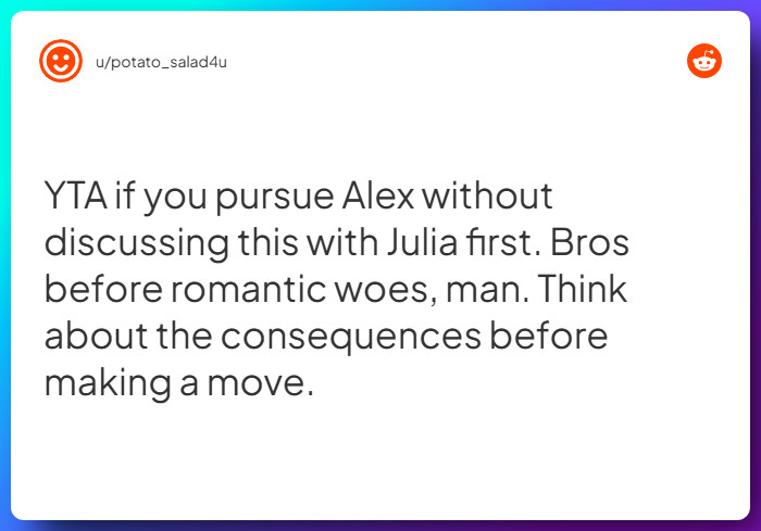 Comment from u/potato_salad4u