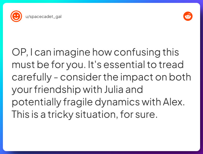 Comment from u/spacecadet_gal