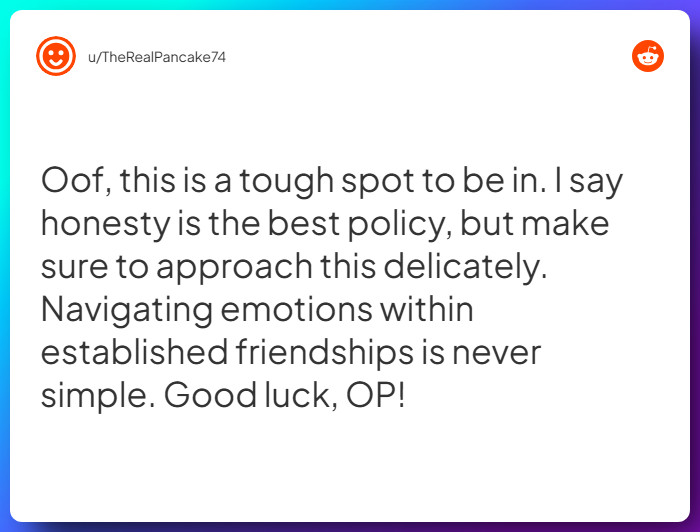 Comment from u/TheRealPancake74