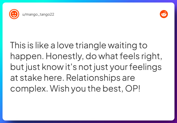 Comment from u/mango_tango22