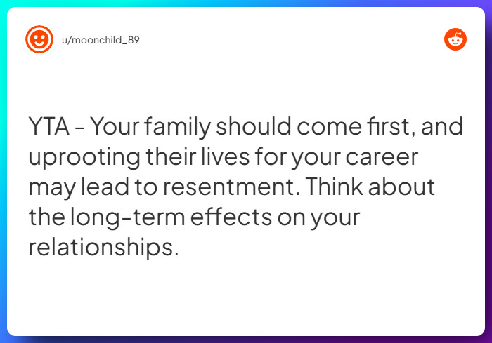 Comment from u/moonchild_89