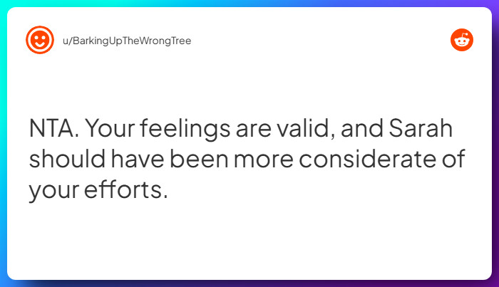 Comment from u/BarkingUpTheWrongTree