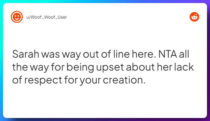 Comment from u/Woof_Woof_User