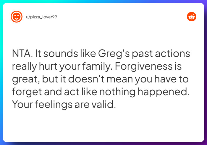 Comment from u/pizza_lover99