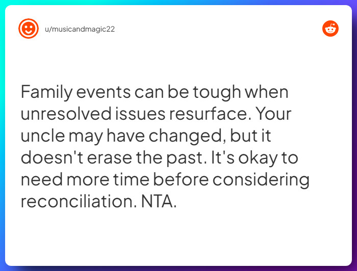 Comment from u/musicandmagic22