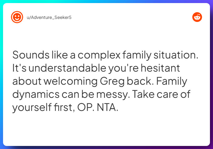 Comment from u/Adventure_Seeker5