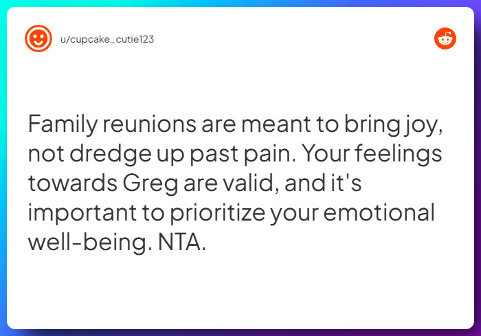 Comment from u/cupcake_cutie123