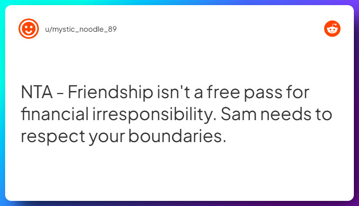 Comment from u/mystic_noodle_89