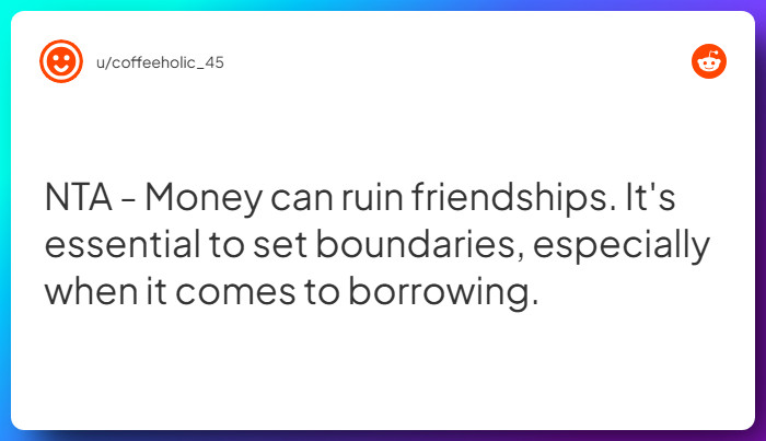 Comment from u/coffeeholic_45