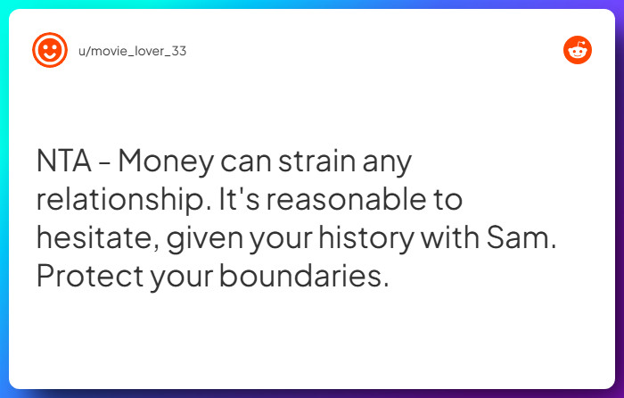 Comment from u/movie_lover_33