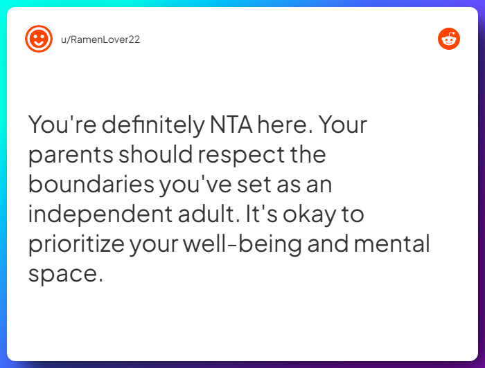 Comment from u/RamenLover22